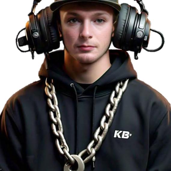 Kb22 | Moshpyt
